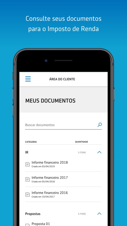 MAG Seguros screenshot-5