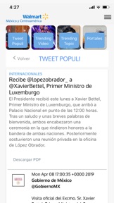 Captura de pantalla