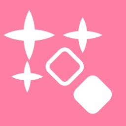 体探理发店-用户端