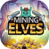 Mining Elves