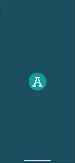 Game screenshot App&Teach mod apk