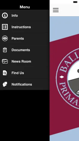 Game screenshot Ballyhenry PS apk