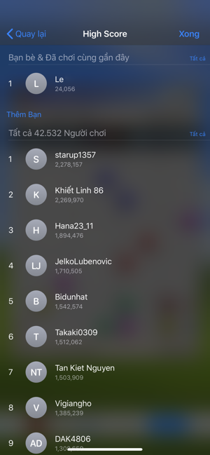 Line 98: Bản Gốc Lines PC