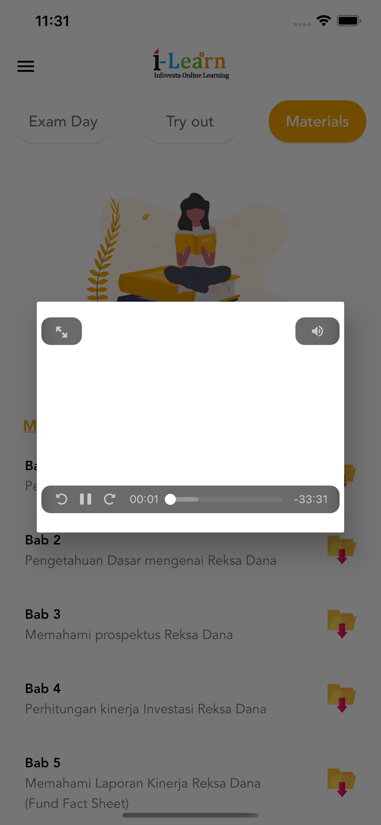 i-Learn