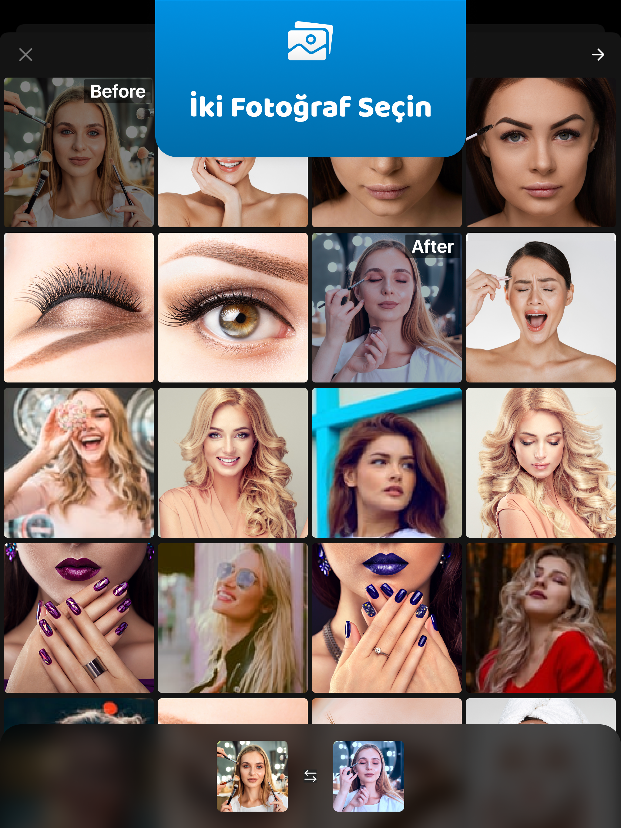 https://is1-ssl.mzstatic.com/image/thumb/Purple123/v4/0f/f9/3f/0ff93fbe-499b-79af-dca9-397e203ef4bb/pr_source.png/2048x2732.png