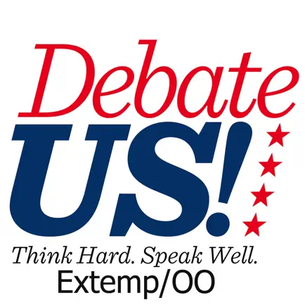 Extemp/OO Cheats