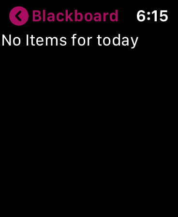 CGTC Mobile