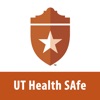 UT Health SAfe