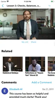 chabad.org video айфон картинки 2