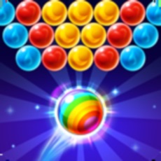 Activities of Bubble shooter classic & hit