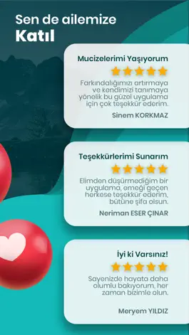 Game screenshot BGardiyanoğlu - Nefes21 hack