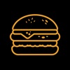 BurgersNmore