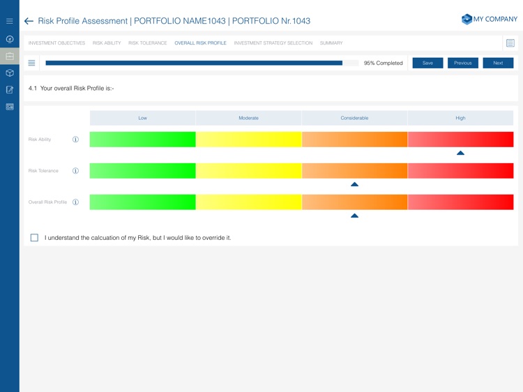 Collaboration screenshot-5