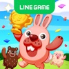 LINE ポコパン,無料通話アプリ