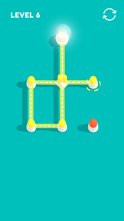 Plug it screenshot-4