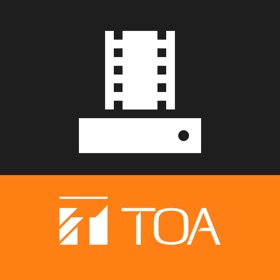 螢幕擷取畫面 (9) TRIFORA Mobile