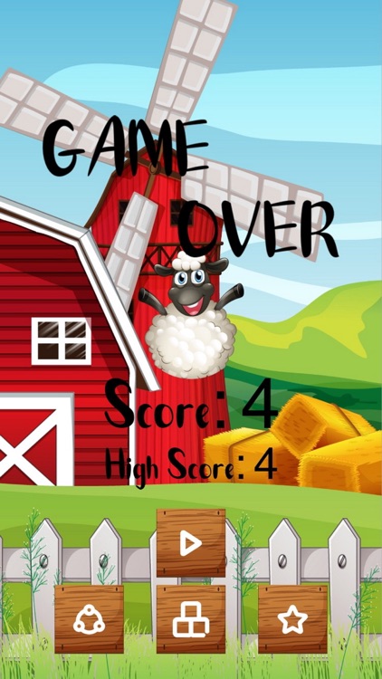 FARMREACT screenshot-3