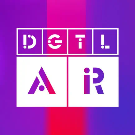 DGTL AR Читы