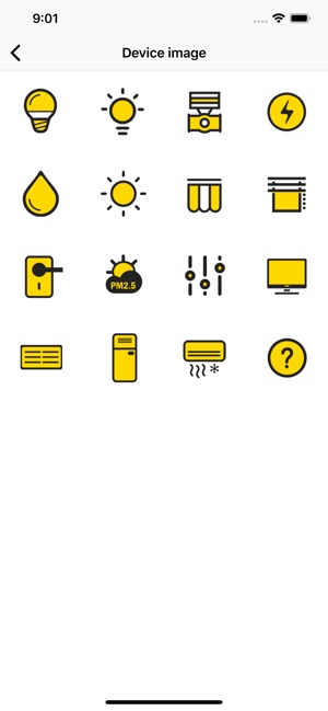 KBOX-smart home(圖3)-速報App