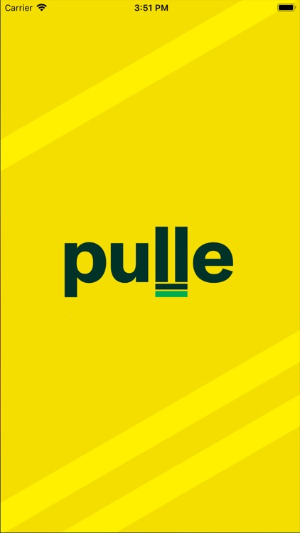 Pulle para Estabelecimentos