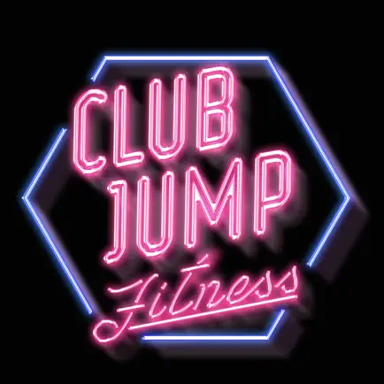 ClubJump Studio Читы