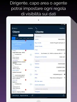 With-U screenshot 7