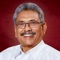 Official App of The Presidential Candidate of The Sri Lanka Podujana Peramuna, GOTABAYA RAJAPAKSA