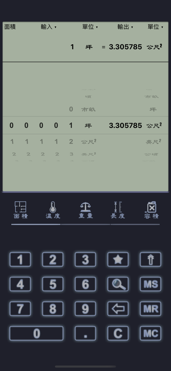 单位&汇率换算Info on Russia App Store - App Marketing Analytics - FoxData
