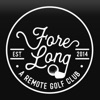 Fore Long