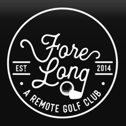 Fore Long