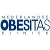 Nederlandse Obesitas Kliniek icon