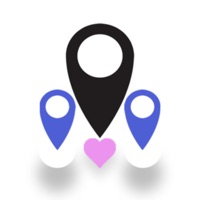 Location family tracker pour PC