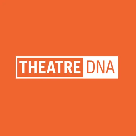 TheatreDNA Читы