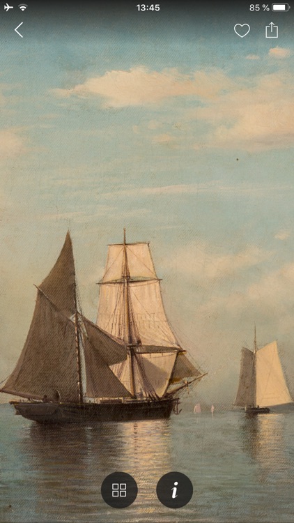 SC Hudson River Museum