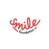 Smile Foundation