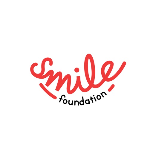 Smile Foundation