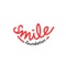 Smile Foundation is a South African non-governmental organisation with a comprehensive health care vision for children living with facial conditions