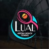 Lual Arena BT