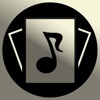Sheet Music Pro - iPhoneアプリ