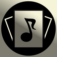 Sheet Music Pro