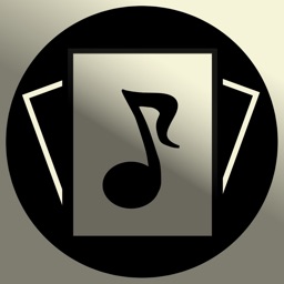 Sheet Music Pro