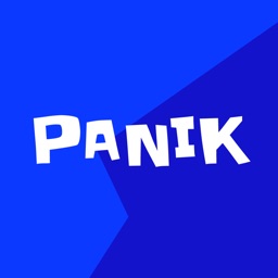 PANIK