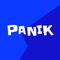 PANIK is a LIVE trivia game show that rewards participants for answering questions about Singapore correctly