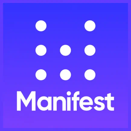 Manifest Vegas 2023 Читы