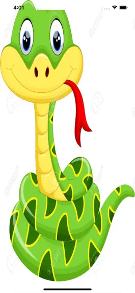 Game screenshot الثعبان mod apk