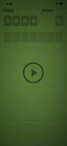 Game screenshot Solitaire HD™ mod apk