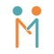 MyndMethod is your mobile mindset mentor