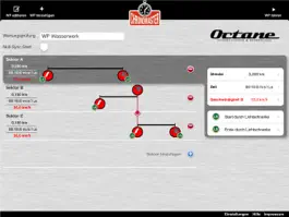 Game screenshot ChronoMaster Lite mod apk