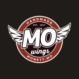 Mo Wings