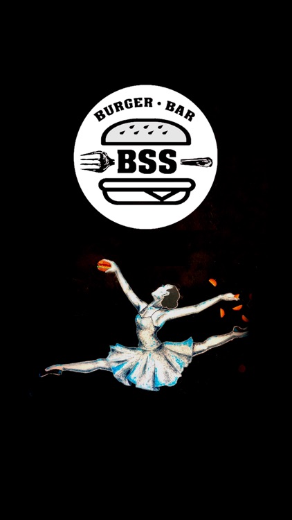 BSS Burgers